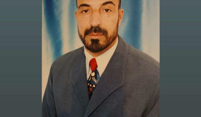 téléchargement (1)