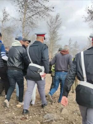 téléchargement (33)