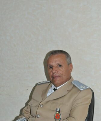 téléchargement (36)