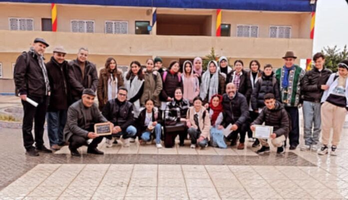 téléchargement (37)