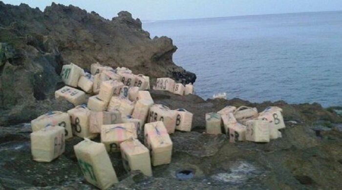 wg00uS0CPIFZjmBcQVcjrEJ28lusNQh0yYW5pJ2y