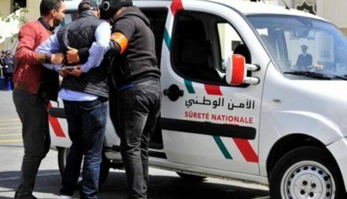 أمن-المغرب-750×430