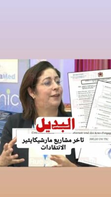 0a27d3b6-c4ee-4266-8122-65cbd13635ce