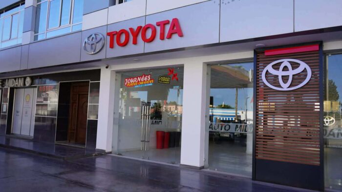 0a5b5fc9-ae99-49be-bacf-358feddc6b4c