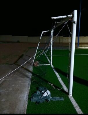 0dda128e-8eb8-4a4f-9ea7-17d97c955125