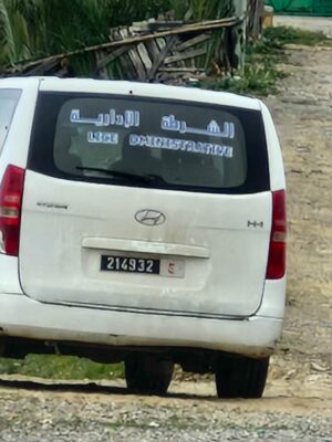 266c816b-eb49-4e0c-b787-566914a4aadd