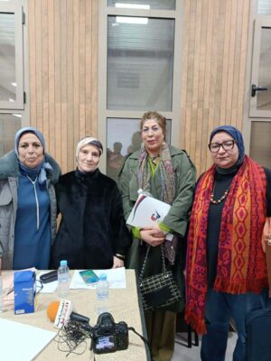 2ed0d45f-7f39-45cf-96ab-009b5dbffcc1