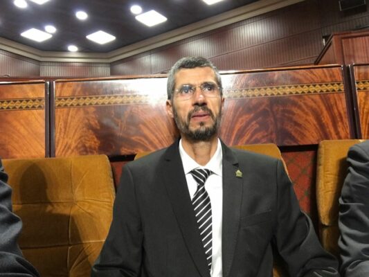 36664485_1966211920085008_8584309232814260224_n