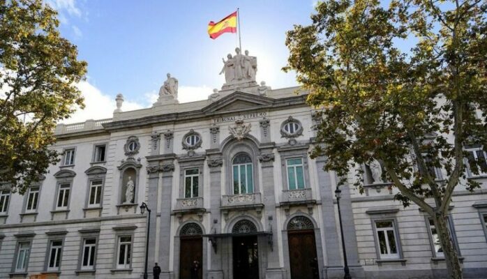 3F4A15BF-078F-4F85-B78C-D4EA1D75DB12-750×430