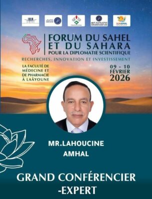 3fcca3a3-bdbe-4b59-a210-97bccb3e9fd0