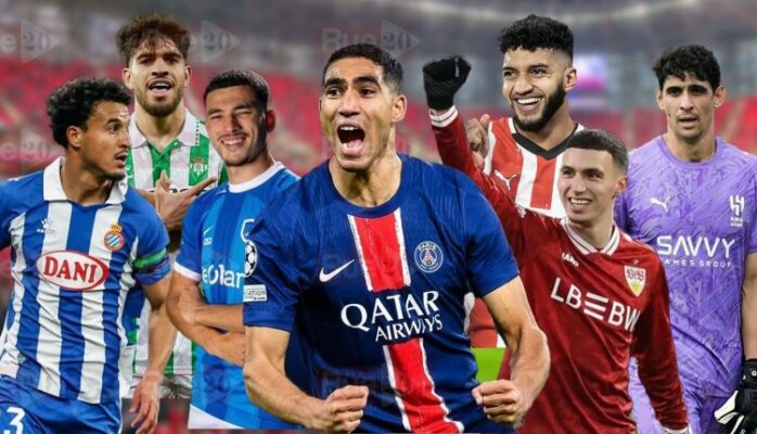 4828de84-6ad0-4c24-9cd7-d1b3de464323-750×430