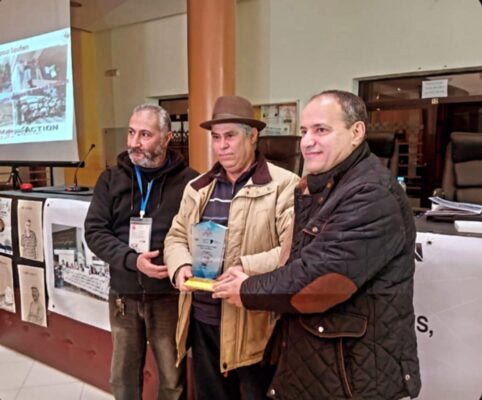 537d71c1-3173-46bc-b04d-095646a99ff0