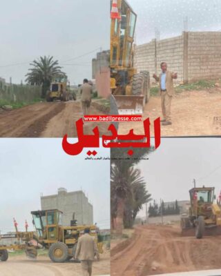 593e94f9-9c9e-4459-9319-8b4f46f0f003