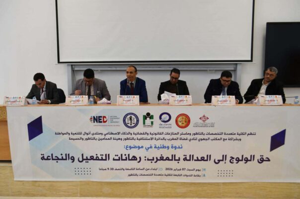 615cf48c-60ae-4044-8756-c796a79e097a