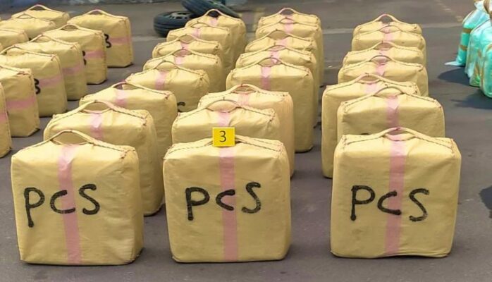 618D4D0F-F36E-43F0-A323-5401A3BFC85E-750×430