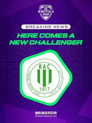 623341725_753212041192885_1126556390698092347_n