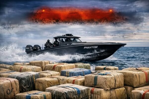 625395696_122154479900845775_318968851947977241_n