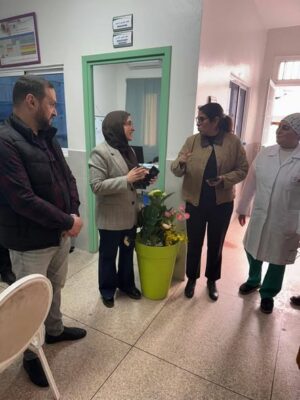 628316775_1233213298917701_2389468441692905437_n