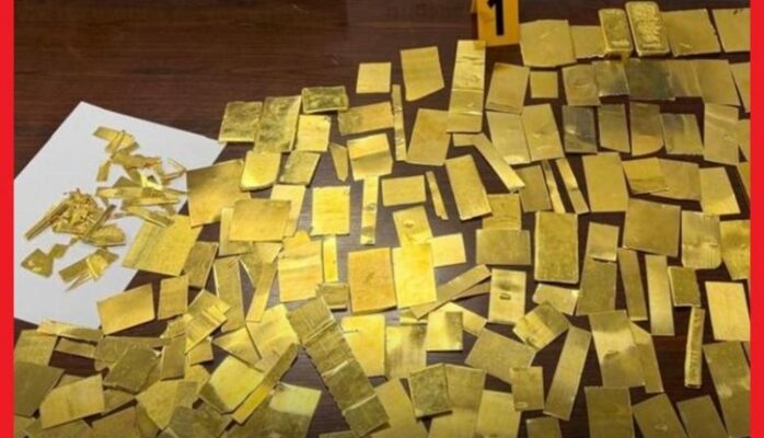 62d8a93d-4a4c-4113-b229-06ea3586e184-750×430