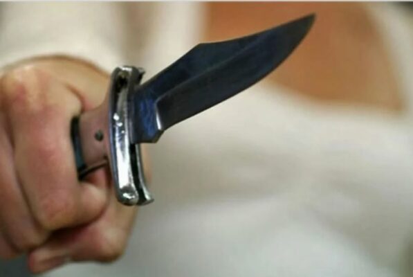 639324746_25848805651425196_8709784589169896586_n