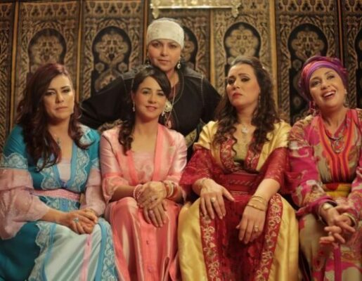 66130796d572b-528×410