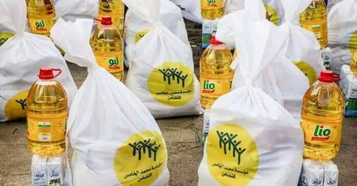 67c8632bdee5d-720×375