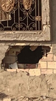 68749306-d4a4-4f59-9365-f1e44ed9577e