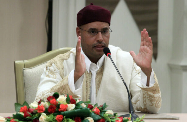 68add1474c59b75d9d22ec9e