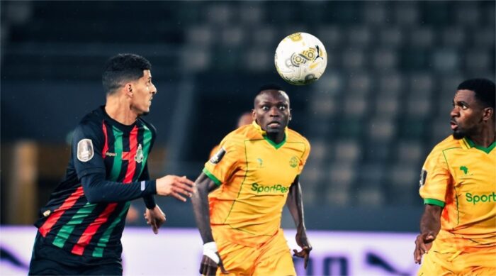 6989f63faa79f-1024×569