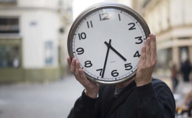 699ae7f87d8bb-1024×634