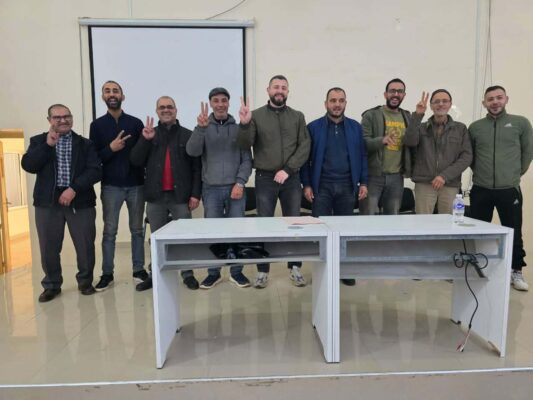 6d7b527f-341c-49ea-be19-1f93afab8b78