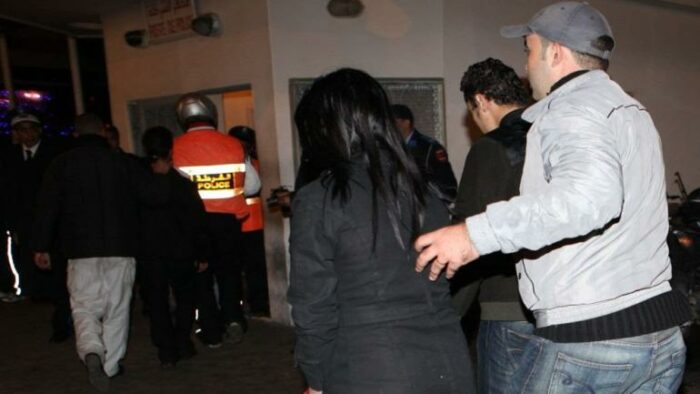 9190692-14655168-6z7xbk2xeipwql6k7higql4qurizcnfhc46gk6oa1kf