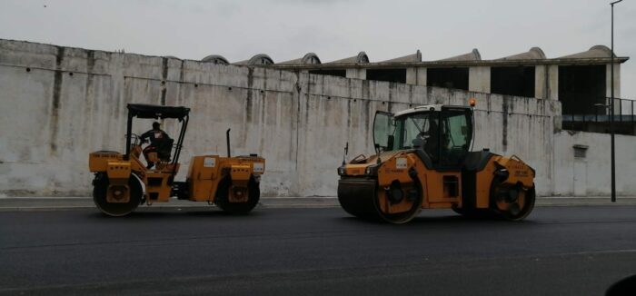 94258066_245054116696193_3257573767341146112_n