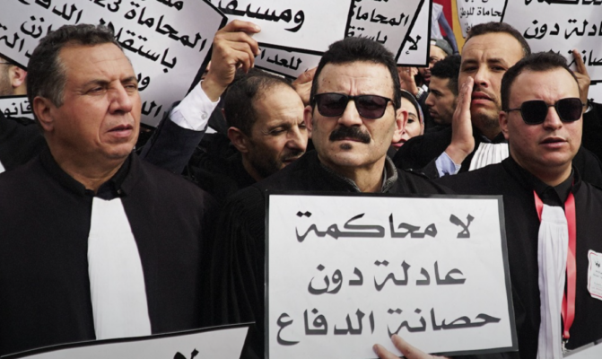 Capture-decran-2026-02-06-a-20.30.14