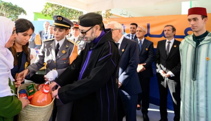 FB_IMG_1771696378179-750×430