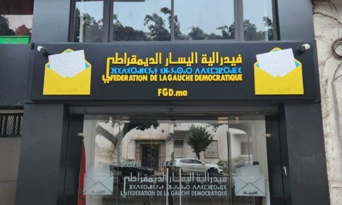 IMG-20231101-WA0121-768×1024-1