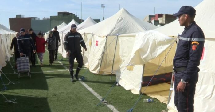 Ksar-el-Kebir-900×468