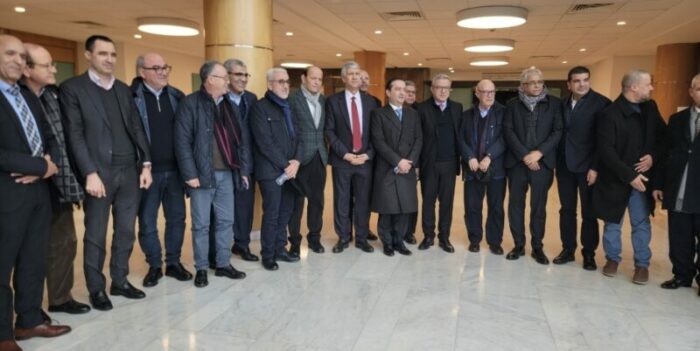 Screenshot_20260206_154316_Gallery-800×401