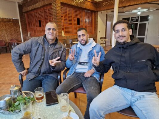 WhatsApp-Image-2026-02-09-at-10.22.33-1024×768