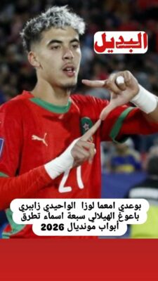 c3d8a340-936e-4511-9e41-0ecbbc27317f