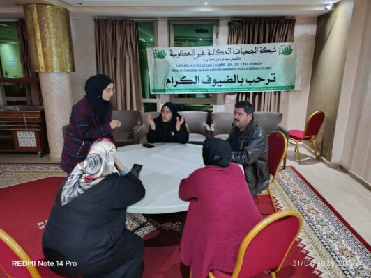 c8657a3a-7c11-4a8b-a18c-d0c1b7354ac6