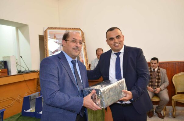 da6b29e6-012c-46b3-819a-4597e643f5ed