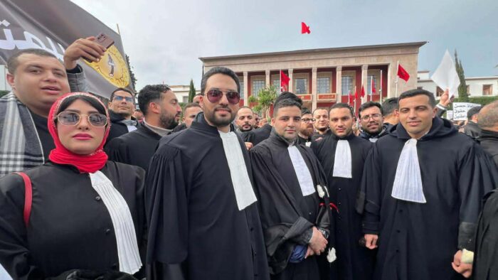 f4a603b4-6475-4ffe-8f81-c21c2a6f54d3