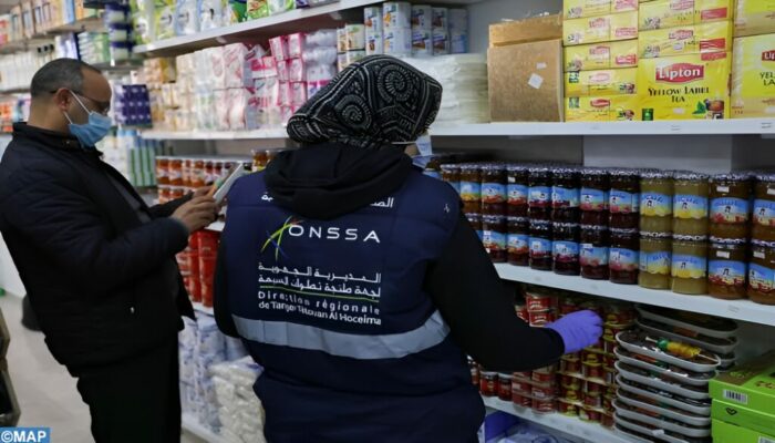 images-65-1-1024×586-1