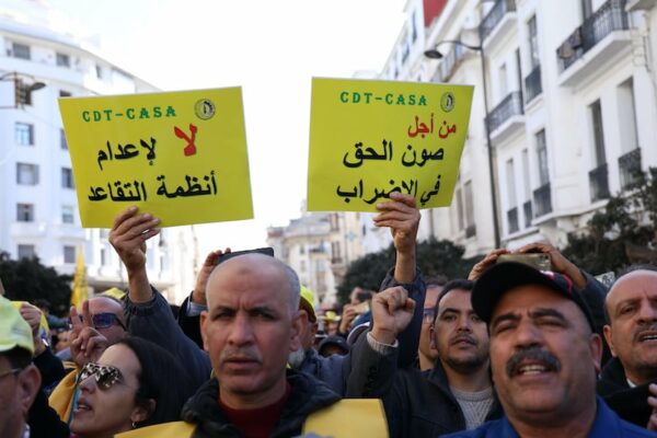 sit-in-CDT-droit-de-greve8