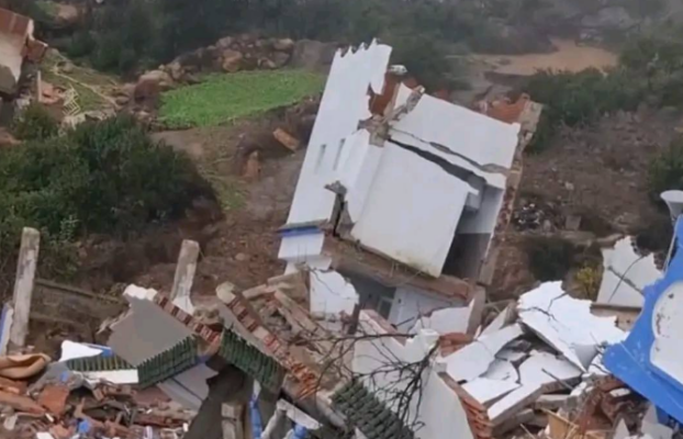 انهيار-منزل-669×430