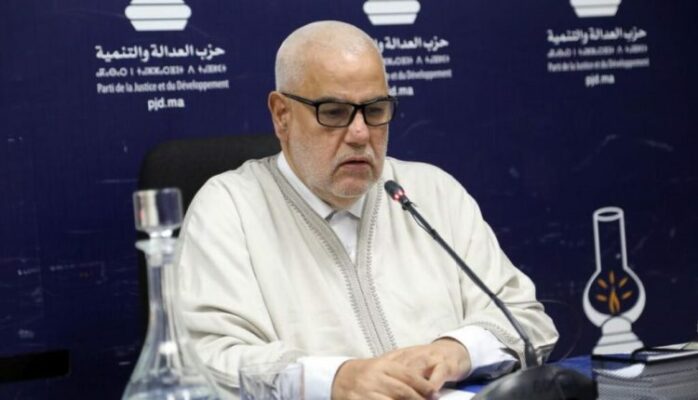 بنكيران-1024×682-1-750×430