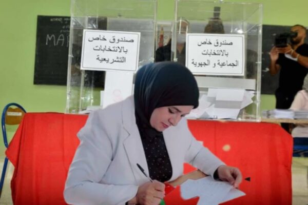 09589760-5267-460c-b3d0-6385afdeac23