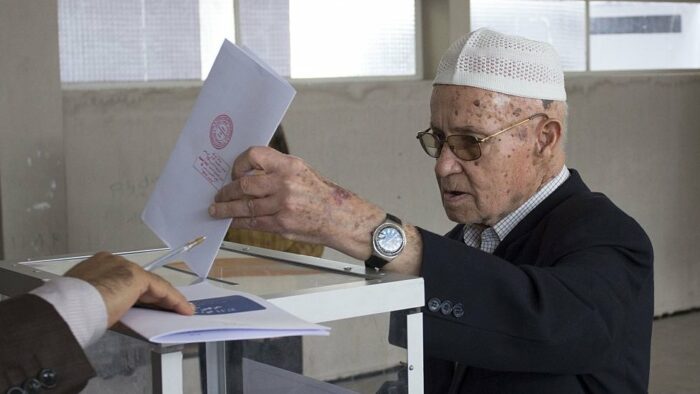 _120436811_gettyimages-613173824