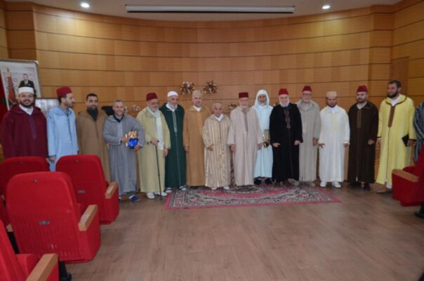 14a16c17-4e29-4e82-abda-6b84d567b983